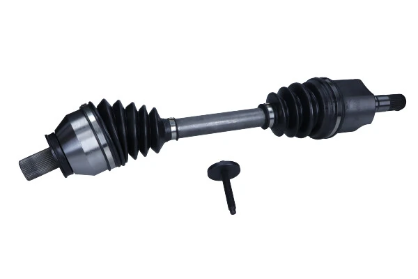 Привод передний левый Maxgear 492368 цена, от 98.38 USD