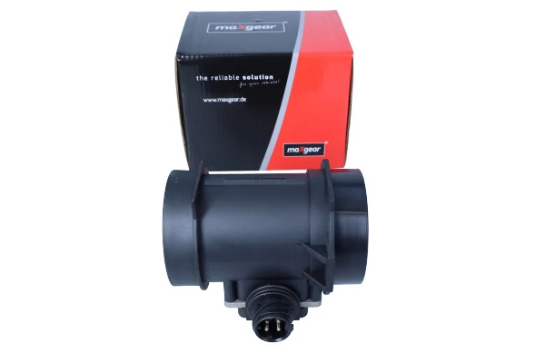 Датчик массового расхода воздуха Maxgear 510085 цена, от 52.22 USD