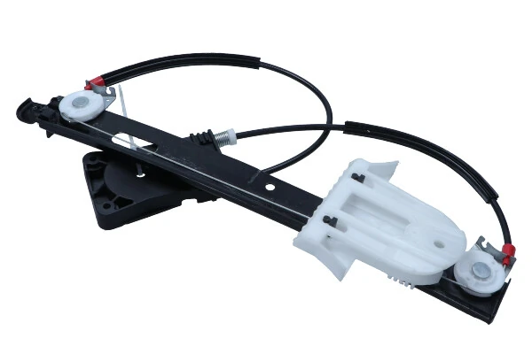 Стеклоподъемник задней левой двери Depo/Loro/Abakus 130017013 цена, от 38.78 USD