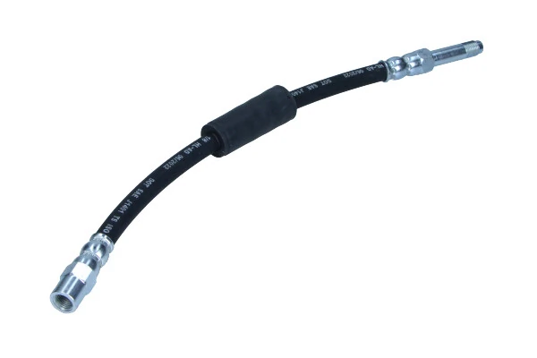 Тормозной шланг задний K&K FT1116 цена, от 10.03 USD
