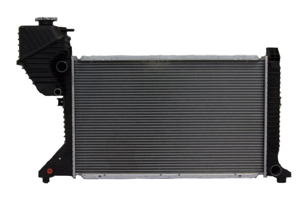 Радиатор BM1774 Magneti Marelli