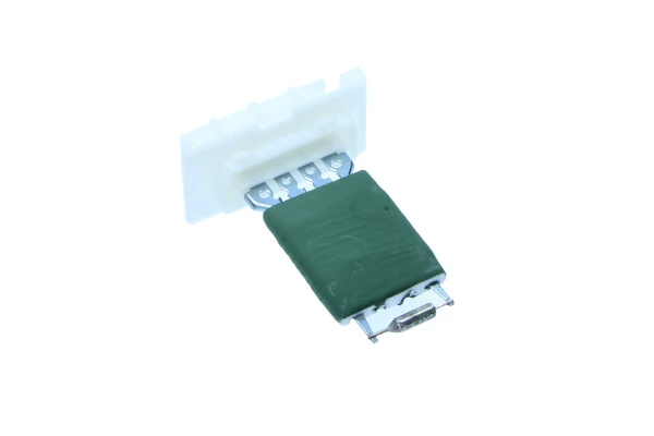 Резистор печки 5716KST1 Polcar