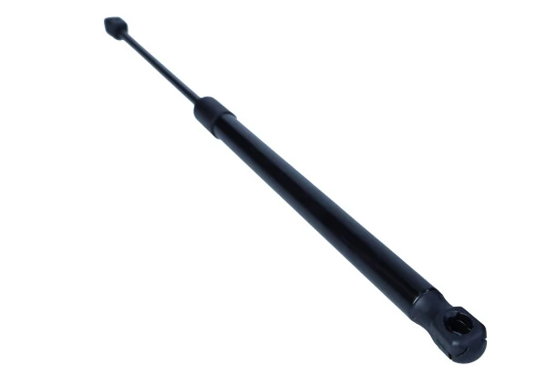GS1534 Magneti Marelli Амортизатор крышки багажника