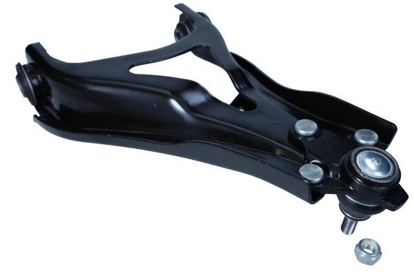725585 Maxgear Рычаг передней подвески нижний левый