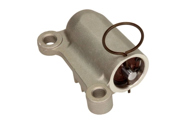 Натяжной ролик ремня ГРМ Mazda 3 седан (BK12) (2004 - 2006) цена, от 38.17 USD