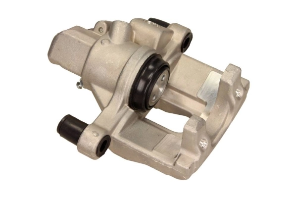 820339 Maxgear Тормозной суппорт задний левый