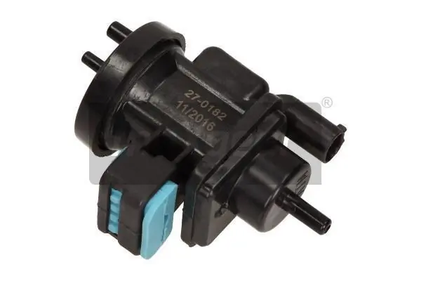 270182 Maxgear