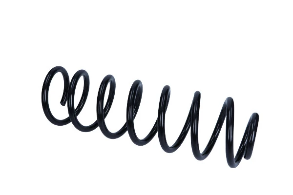 Mola traseira Renault Megane 2 BM0, CM0, BM1, CM1