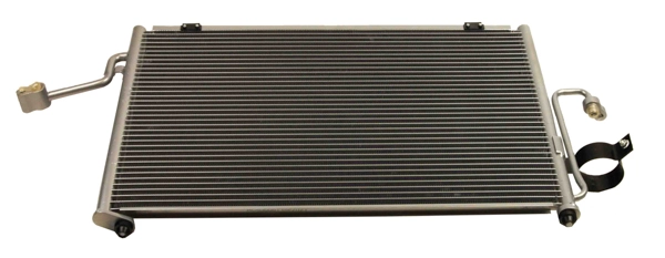 AC830081 Maxgear Конденсатор