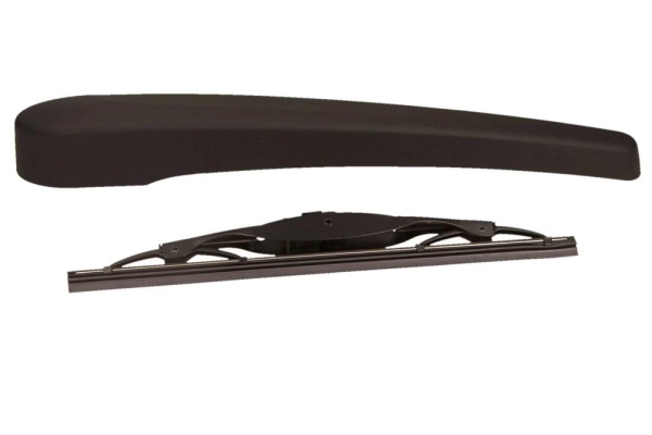 390547 Maxgear Рычаг-поводок дворника заднего стекла