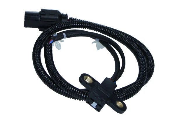  Датчик коленвала Hyundai Santa Fe 1