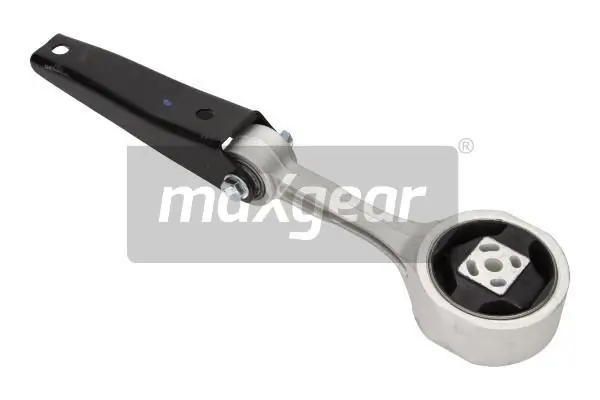 Задняя опора двигателя Skoda Fabia I универсал (6Y5) (2000 - 2007) цена, от 34.85 USD