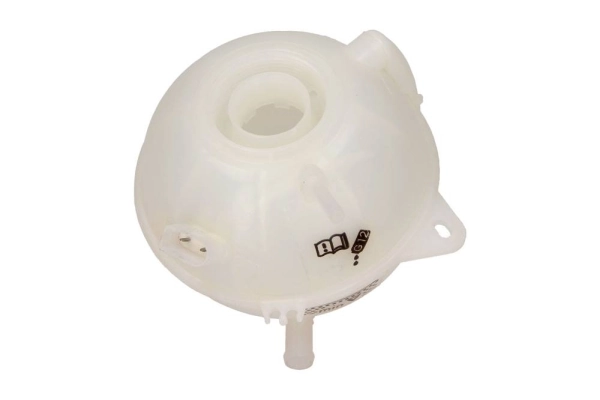 770010 Maxgear