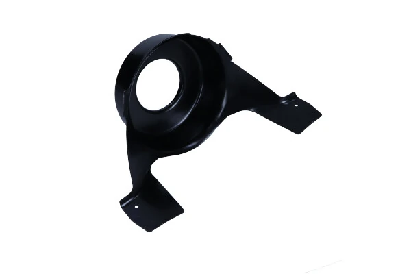 723826 Maxgear Опорный стакан пружины передней