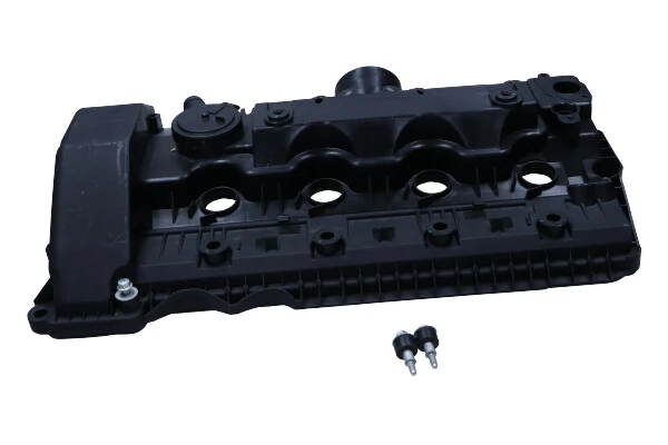 Крышка клапанная левая AND 30109191 цена, от 150.02 USD