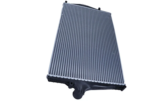 Radiador de intercooler Volvo S60 I RS, RH