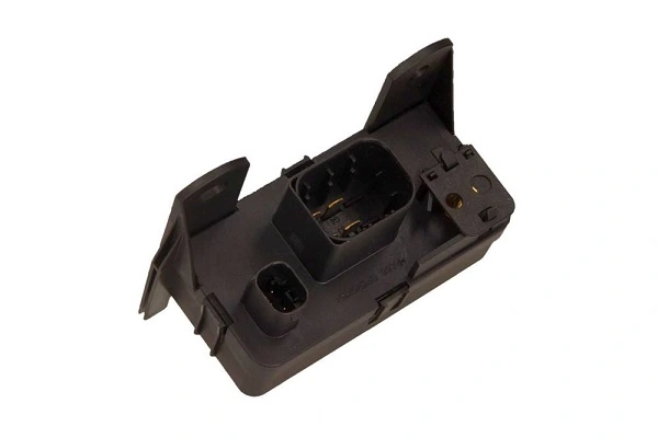 Relê das velas de incandescência Mercedes Sprinter 906