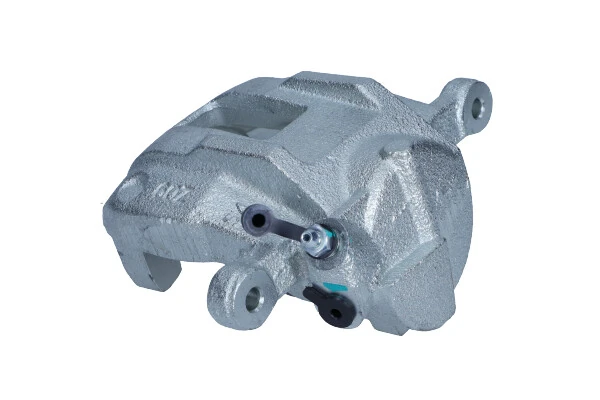 820612 Maxgear Суппорт тормозной, передний, правый