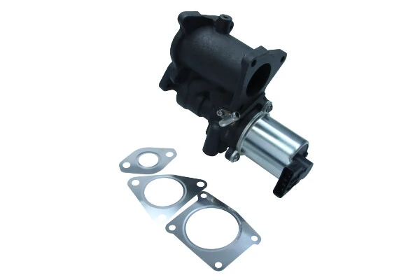Клапан EGR, рециркуляции газов Magneti Marelli EV134