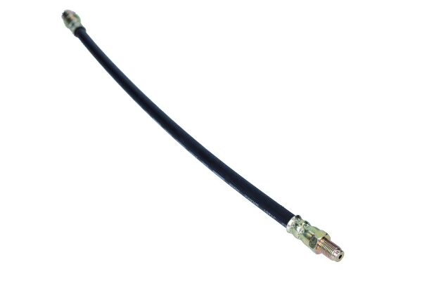 Mangueira do freio dianteira Mercedes C W203