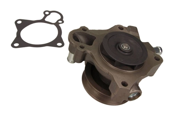 Помпа охлаждения Citroen Jumper фургон (250) (2006 - 2026) цена, от 78.81 USD