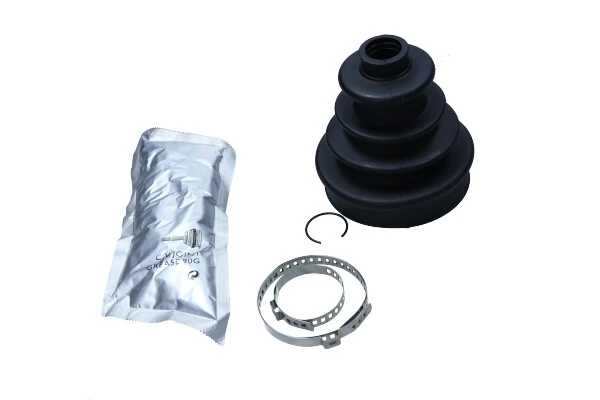 Чехол шруса GKN-Spidan 0021542 цена, от 10.94 USD