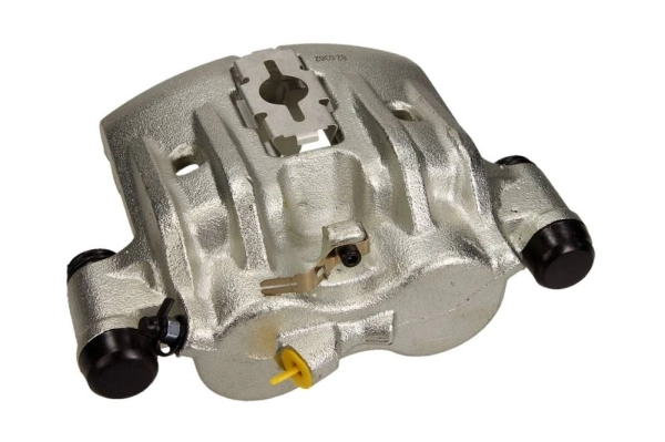 Тормозной суппорт Velpart VCBC105 цена, от 83.20 USD