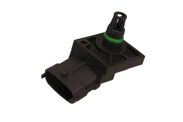 210397 Maxgear Датчик давления воздуха