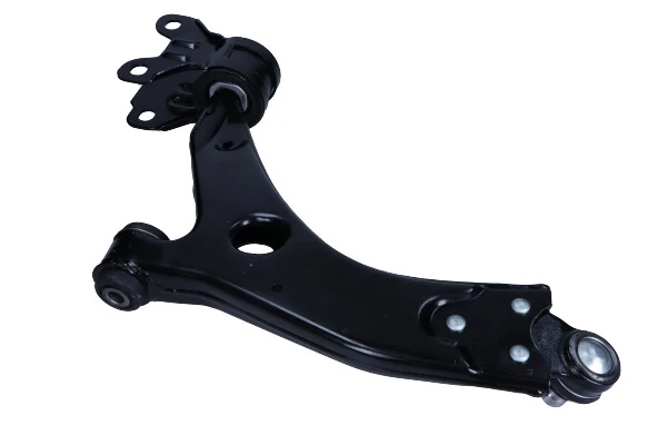 723713 Maxgear Рычаг передней подвески нижний, правый