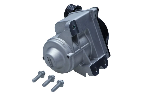 470258 Maxgear Насос водяной