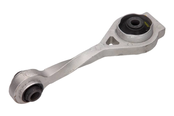 Задняя опора двигателя 010746 Magneti Marelli