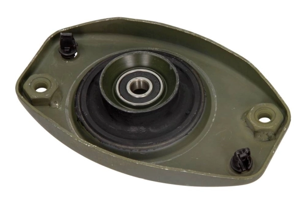 722110 Maxgear Подушка амортизатора переднего
