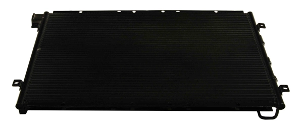 Compre Radiador de aparelho de ar condicionado KIA Cerato 1