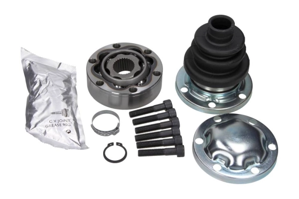 Граната внутренняя, задняя Magneti Marelli TIJ0033
