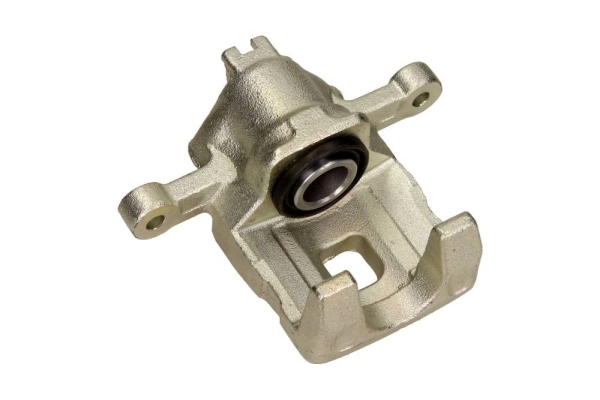 820359 Maxgear Тормозной суппорт задний левый