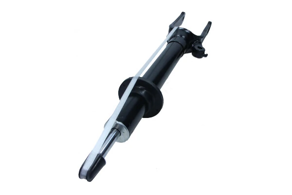 Стойка амортизатора передняя Polcar 5045MP3 цена, от 209.89 USD