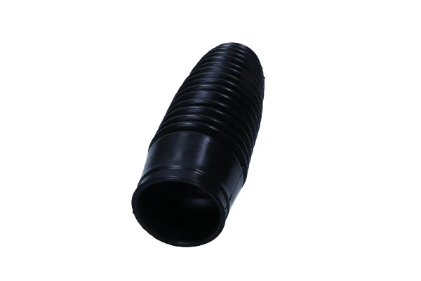 Bota de proteção do mecanismo de direção (de cremalheira) Renault Scenic 2 JM0, JM1