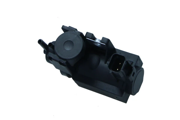580234 Maxgear Соленоид давления наддува