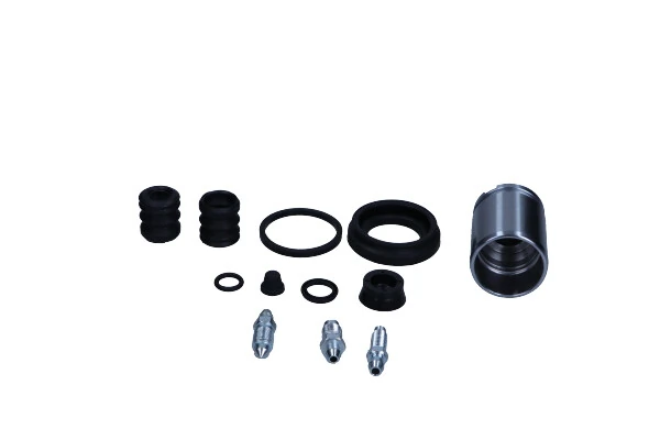 Ремкомплект суппортов Goodrem RK69411 цена, от 11.24 USD