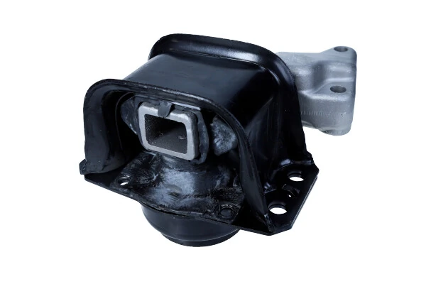 Подушка двигателя Maxgear 400402 цена, от 45.06 USD