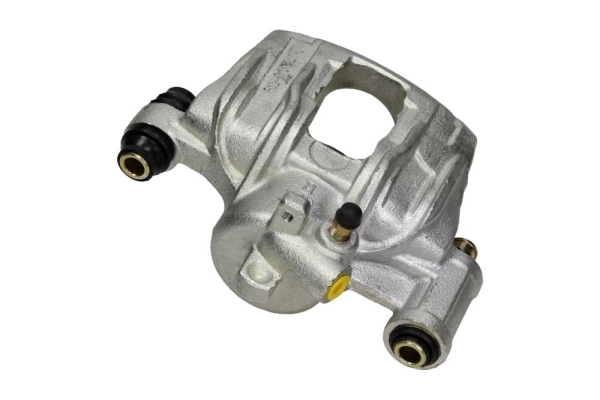 820102 Maxgear Суппорт тормозной задний правый