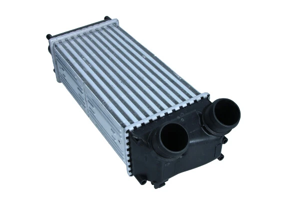 Radiador de intercooler Peugeot 307 3H