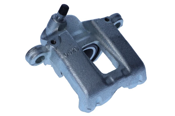 821188 Maxgear Суппорт тормозной задний правый
