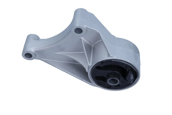 400412 Maxgear Подушка передней опоры двигателя