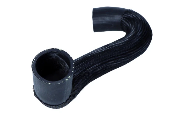 680596 Maxgear Патрубок интеркуллера