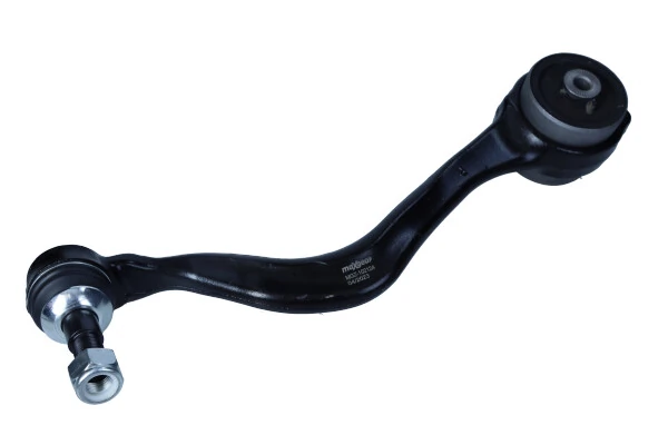 Передний нижний рычаг Raiso RL890904B