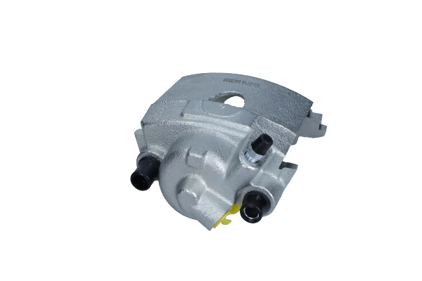 820716 Maxgear Суппорт тормозной, передний, правый