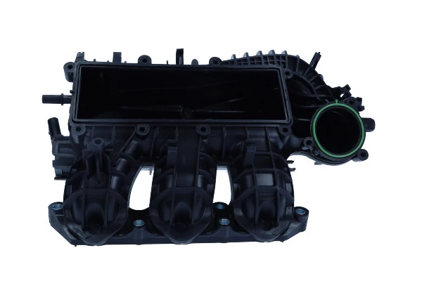 Коллектор впускной на Seat Ibiza V KJ1, KJG