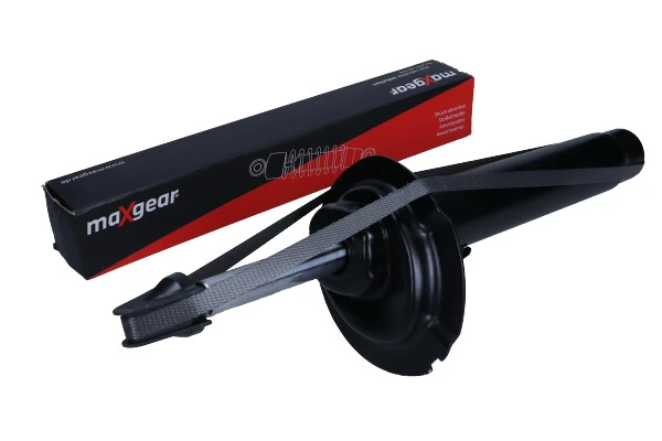 110837 Maxgear Амортизатор передней подвески правый