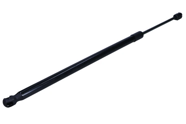 122483 Maxgear Амортизатор крышки багажника